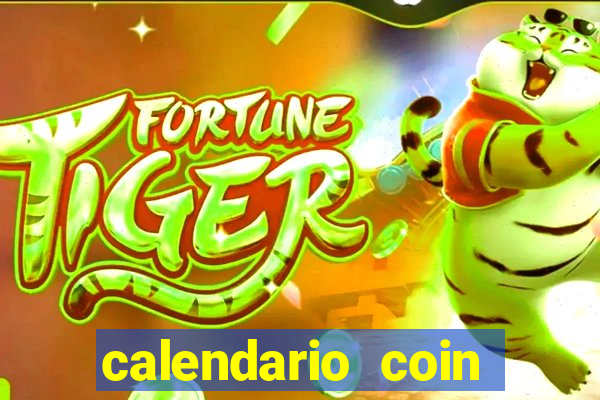 calendario coin master 2024